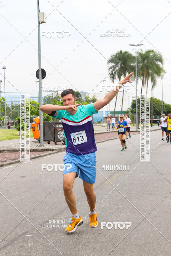 Buy your photos of the eventCorrida e caminhada Marines  on Fotop