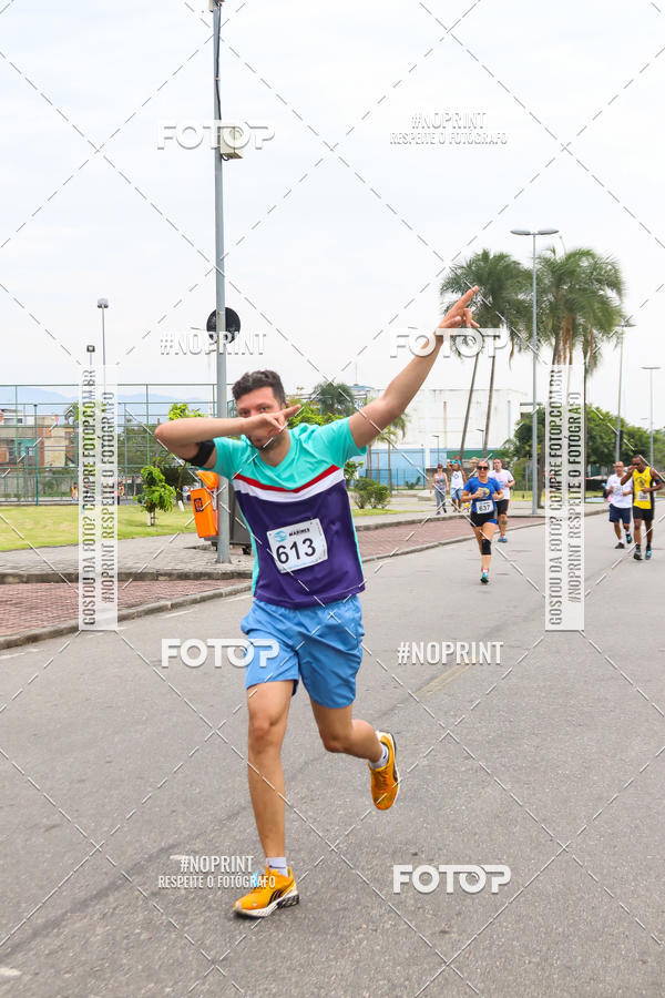 Buy your photos of the eventCorrida e caminhada Marines  on Fotop