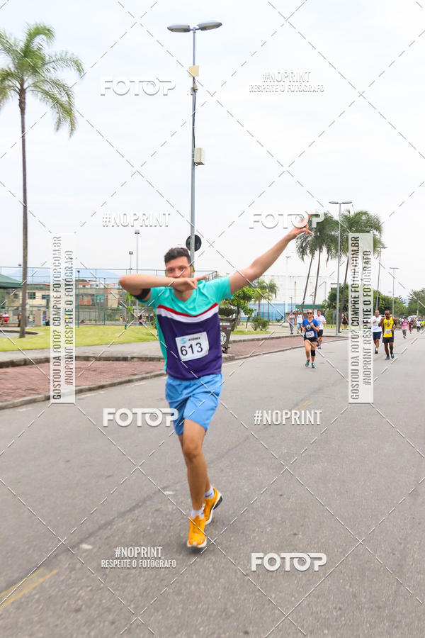 Buy your photos of the eventCorrida e caminhada Marines  on Fotop