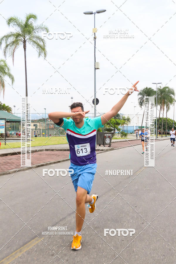 Buy your photos of the eventCorrida e caminhada Marines  on Fotop