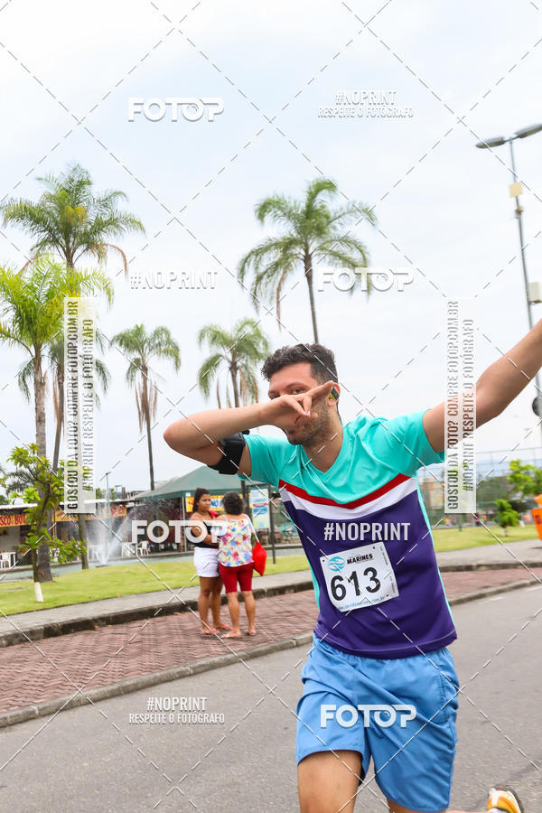 Buy your photos of the eventCorrida e caminhada Marines  on Fotop