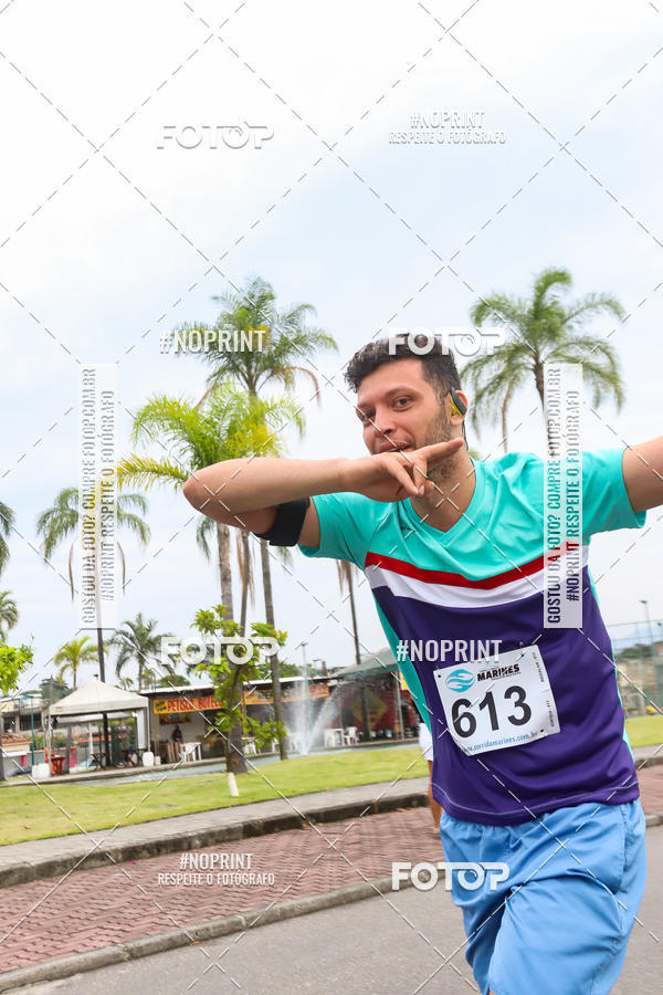 Buy your photos of the eventCorrida e caminhada Marines  on Fotop