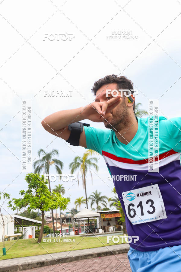 Buy your photos of the eventCorrida e caminhada Marines  on Fotop