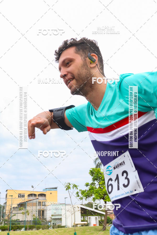 Buy your photos of the eventCorrida e caminhada Marines  on Fotop