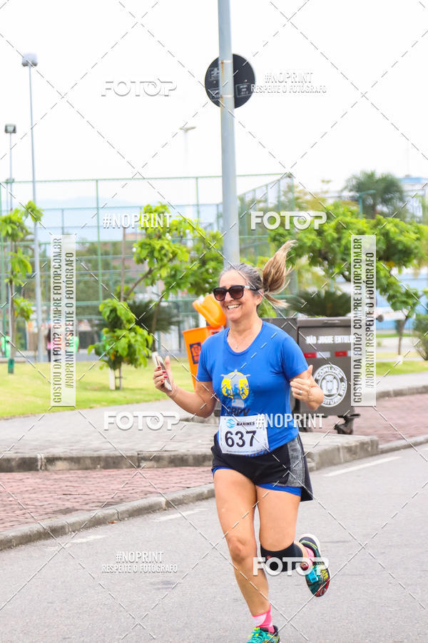 Buy your photos of the eventCorrida e caminhada Marines  on Fotop