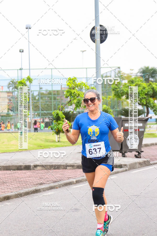 Buy your photos of the eventCorrida e caminhada Marines  on Fotop