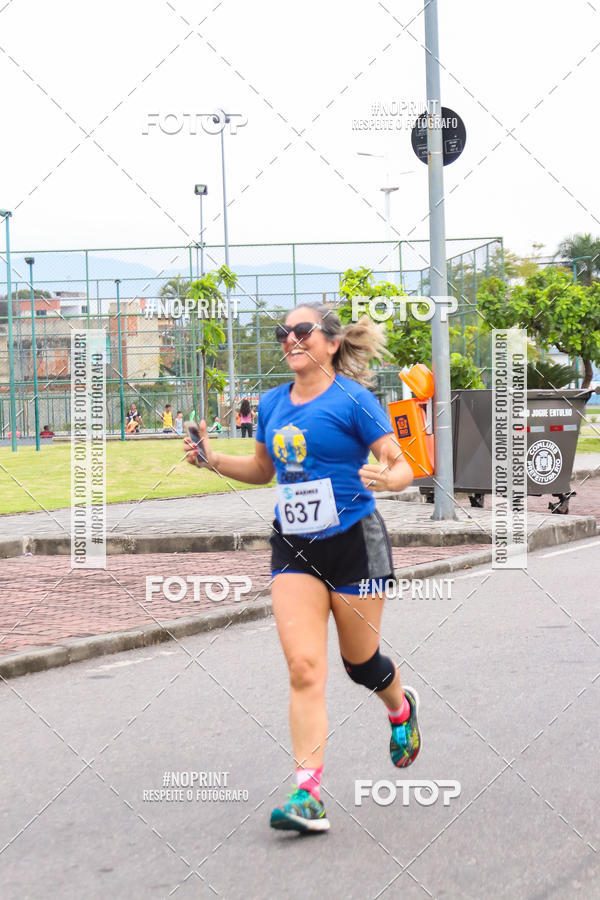 Buy your photos of the eventCorrida e caminhada Marines  on Fotop