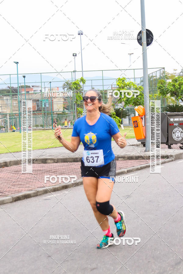 Buy your photos of the eventCorrida e caminhada Marines  on Fotop