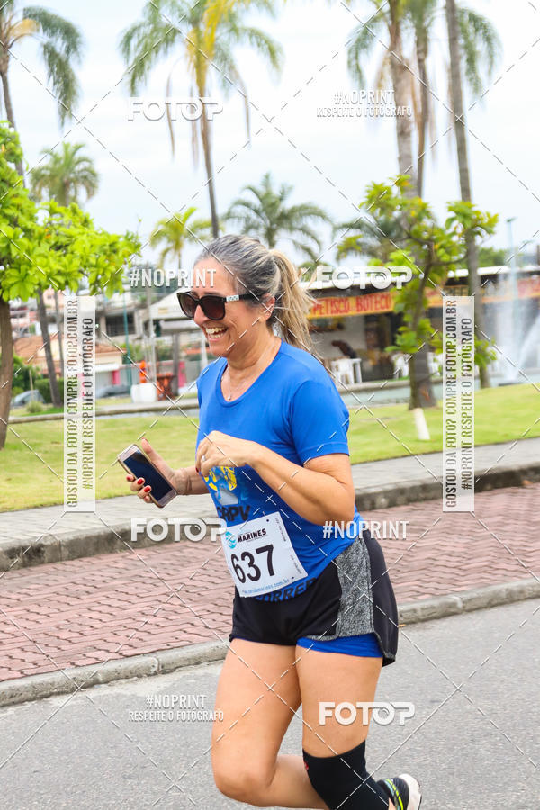 Buy your photos of the eventCorrida e caminhada Marines  on Fotop