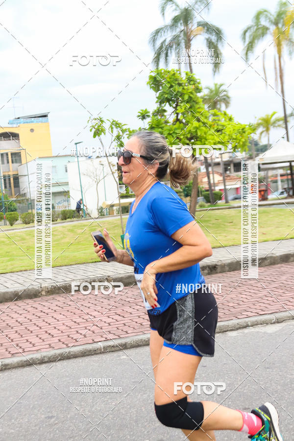 Buy your photos of the eventCorrida e caminhada Marines  on Fotop