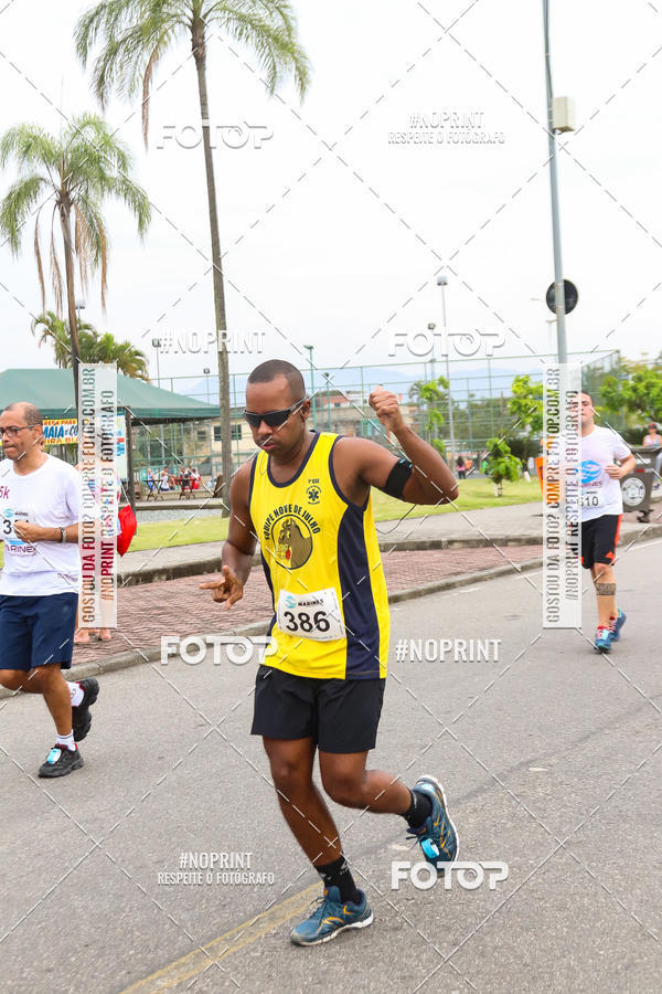 Buy your photos of the eventCorrida e caminhada Marines  on Fotop