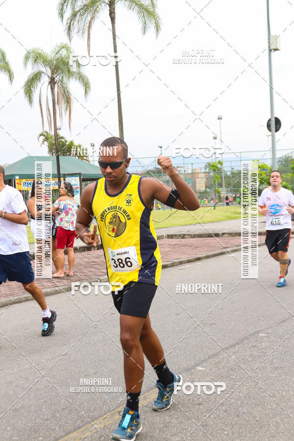 Buy your photos of the eventCorrida e caminhada Marines  on Fotop