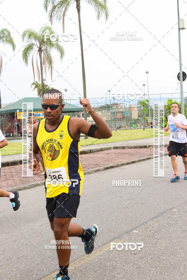 Buy your photos of the eventCorrida e caminhada Marines  on Fotop