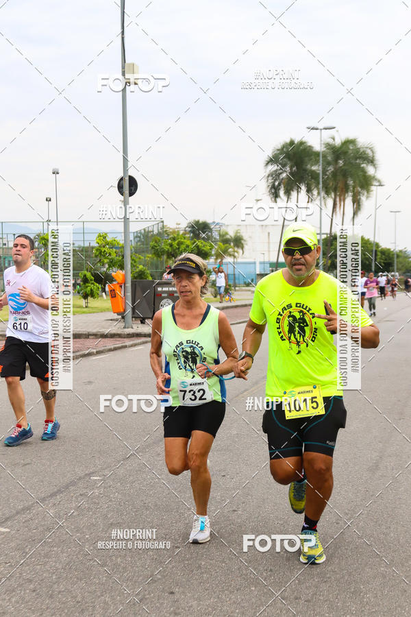 Buy your photos of the eventCorrida e caminhada Marines  on Fotop