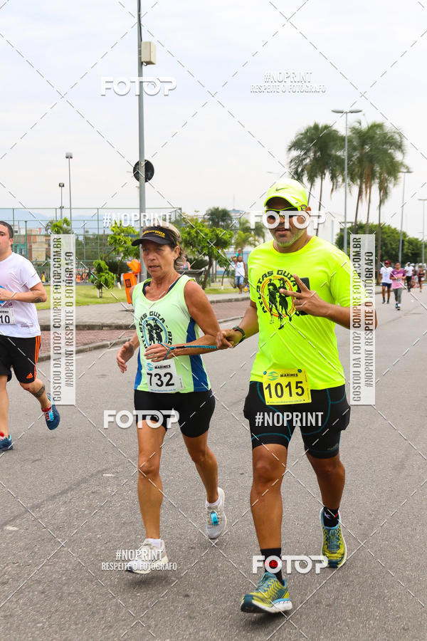 Buy your photos of the eventCorrida e caminhada Marines  on Fotop
