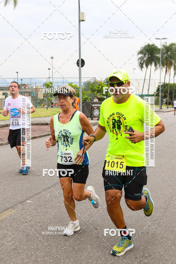 Buy your photos of the eventCorrida e caminhada Marines  on Fotop
