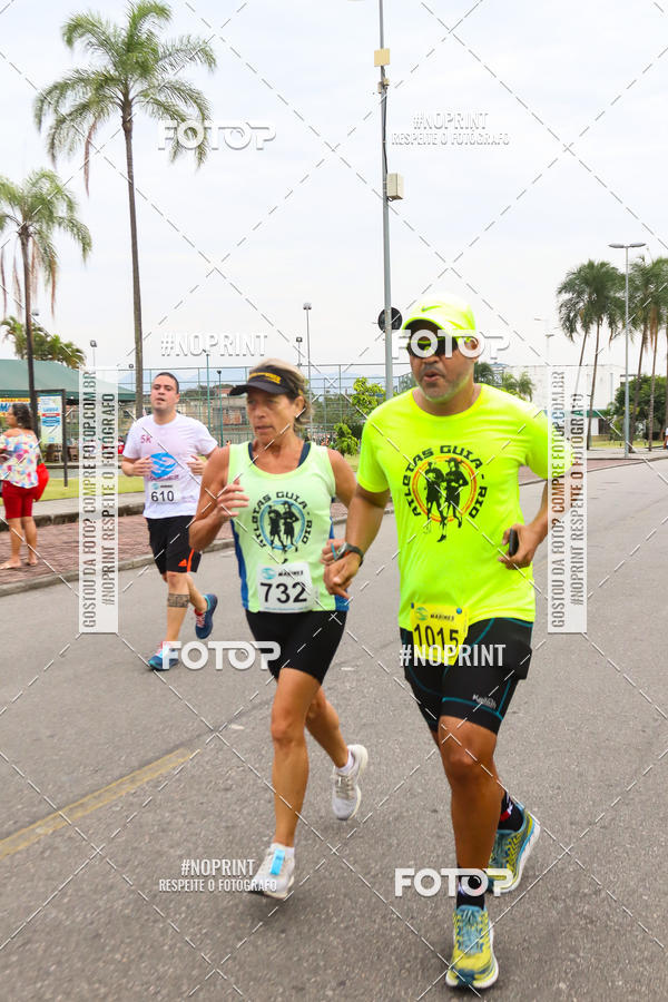 Buy your photos of the eventCorrida e caminhada Marines  on Fotop