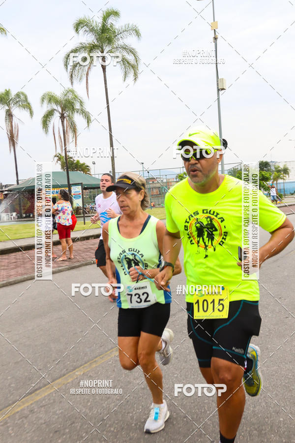 Buy your photos of the eventCorrida e caminhada Marines  on Fotop
