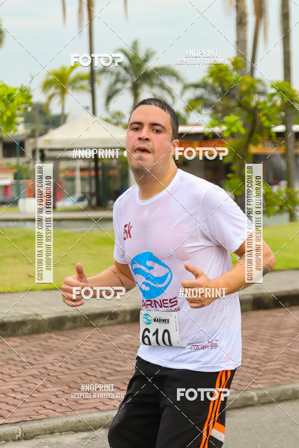 Buy your photos of the eventCorrida e caminhada Marines  on Fotop