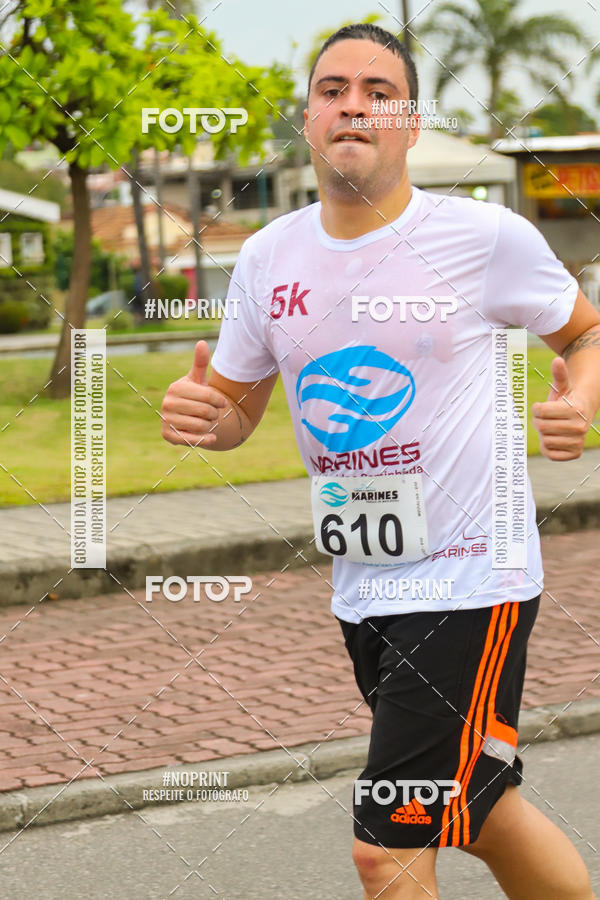 Buy your photos of the eventCorrida e caminhada Marines  on Fotop