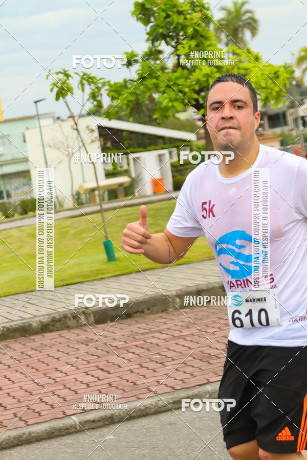 Buy your photos of the eventCorrida e caminhada Marines  on Fotop