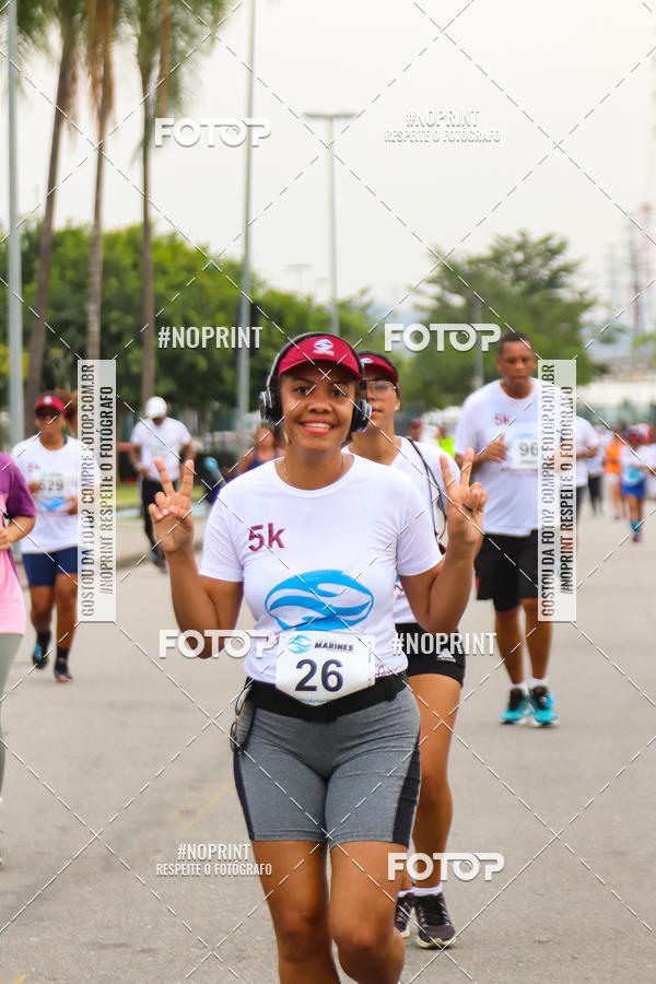 Buy your photos of the eventCorrida e caminhada Marines  on Fotop