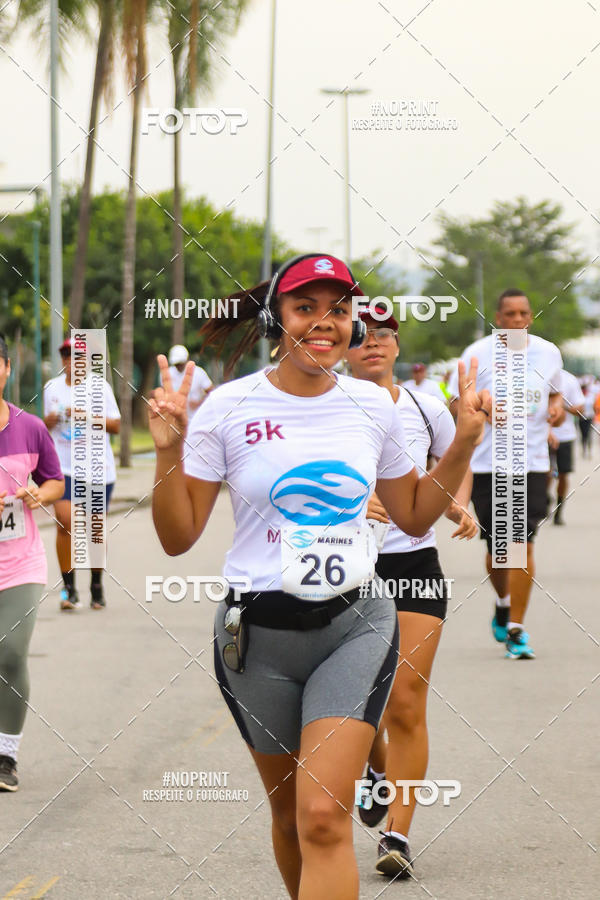 Buy your photos of the eventCorrida e caminhada Marines  on Fotop
