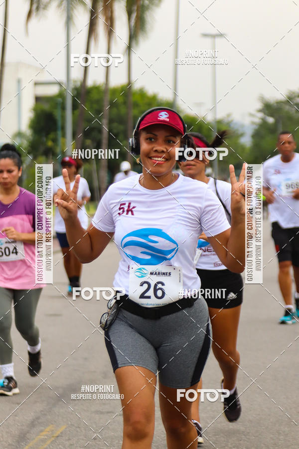 Buy your photos of the eventCorrida e caminhada Marines  on Fotop