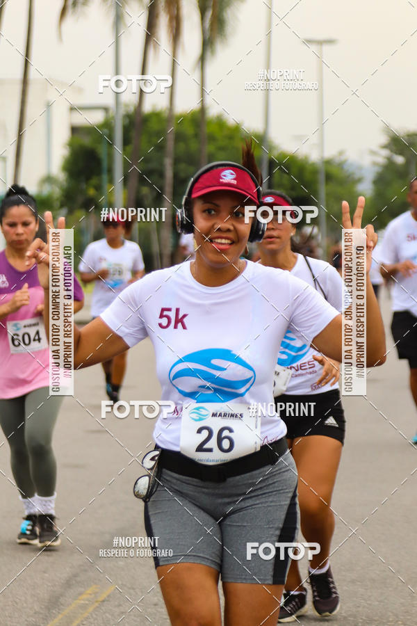 Buy your photos of the eventCorrida e caminhada Marines  on Fotop