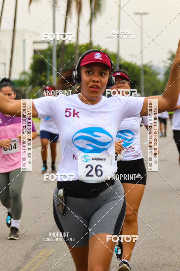 Buy your photos of the eventCorrida e caminhada Marines  on Fotop