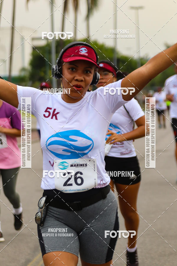 Buy your photos of the eventCorrida e caminhada Marines  on Fotop