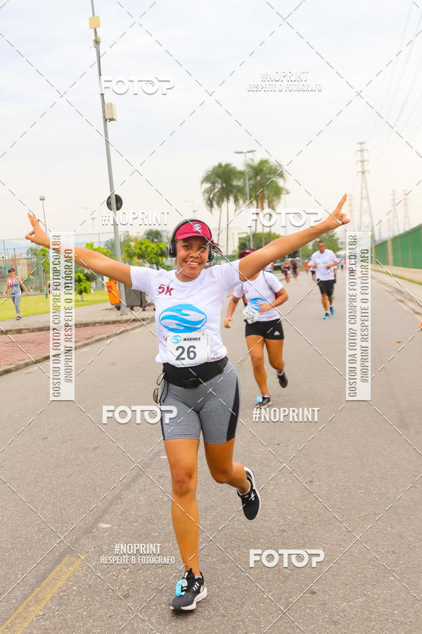 Buy your photos of the eventCorrida e caminhada Marines  on Fotop