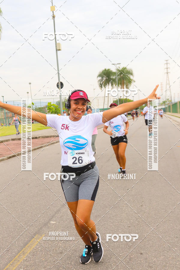 Buy your photos of the eventCorrida e caminhada Marines  on Fotop