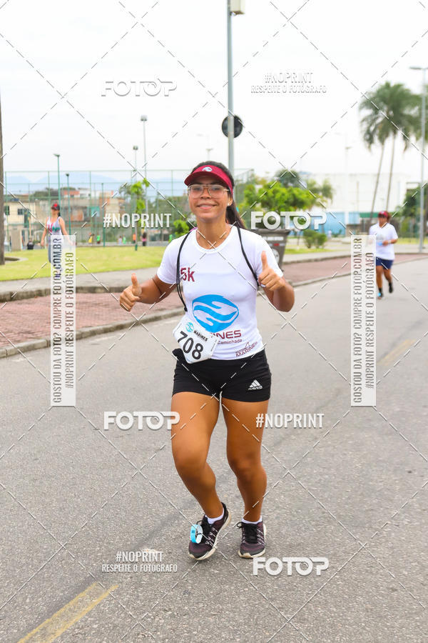 Buy your photos of the eventCorrida e caminhada Marines  on Fotop