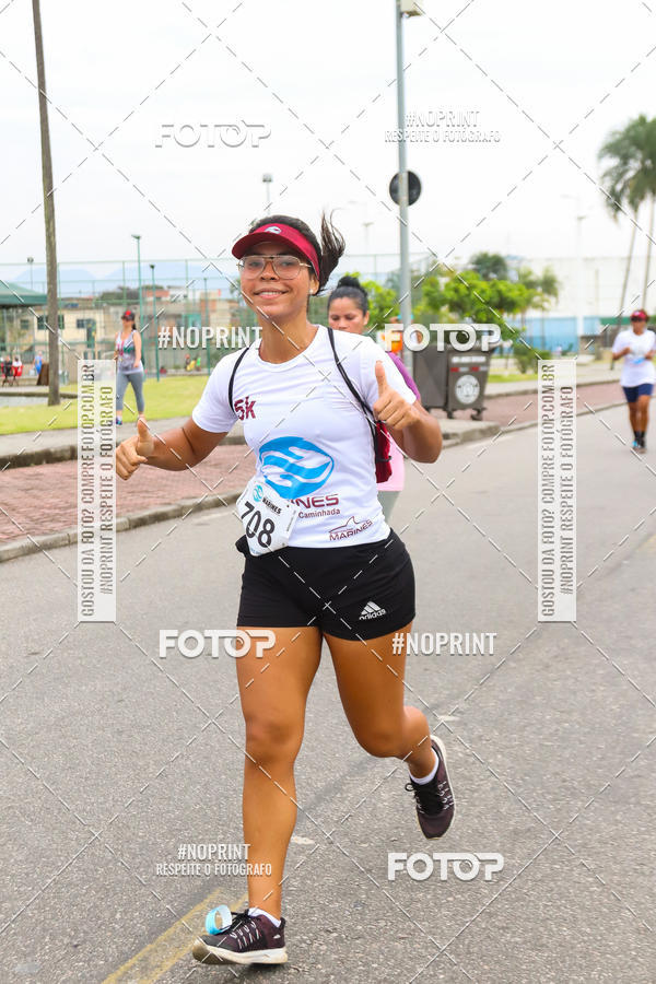 Buy your photos of the eventCorrida e caminhada Marines  on Fotop