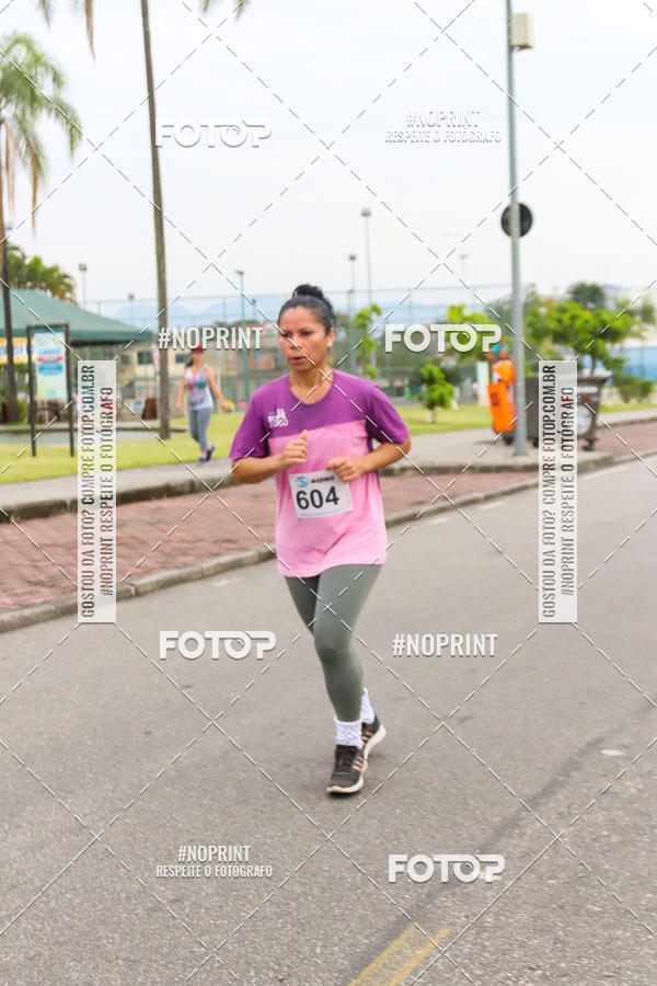 Buy your photos of the eventCorrida e caminhada Marines  on Fotop
