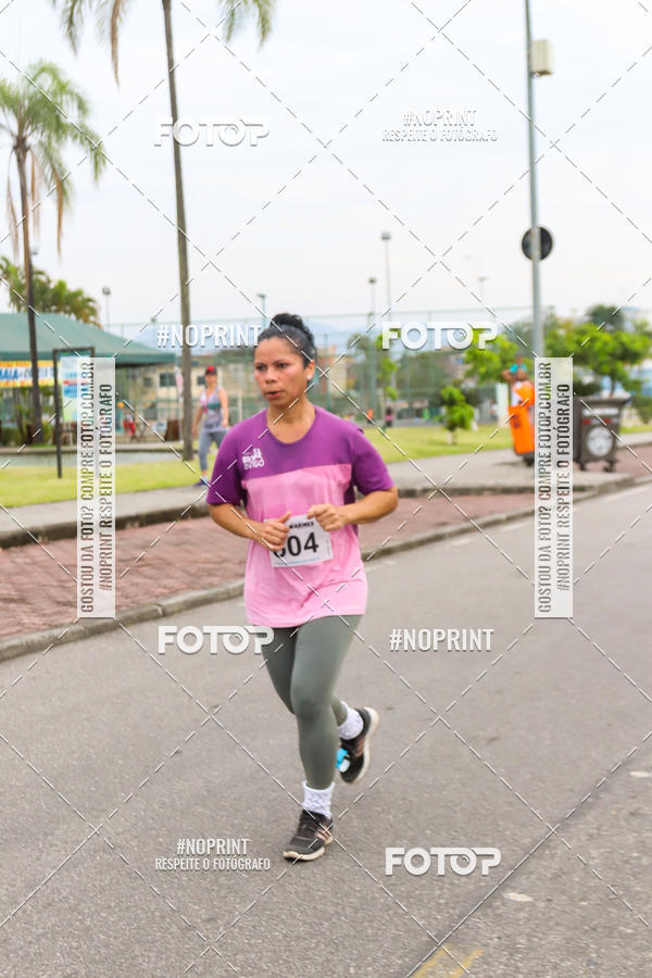 Buy your photos of the eventCorrida e caminhada Marines  on Fotop