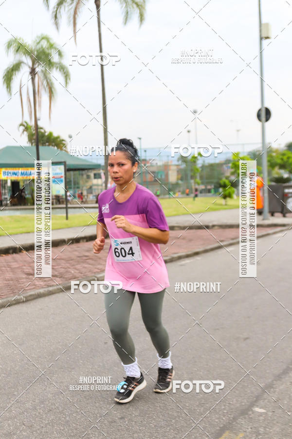 Buy your photos of the eventCorrida e caminhada Marines  on Fotop
