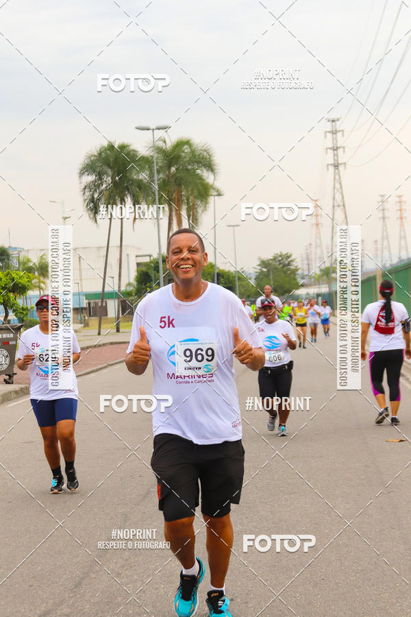 Buy your photos of the eventCorrida e caminhada Marines  on Fotop
