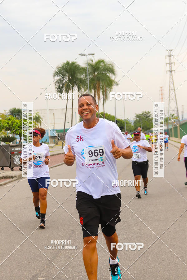 Buy your photos of the eventCorrida e caminhada Marines  on Fotop
