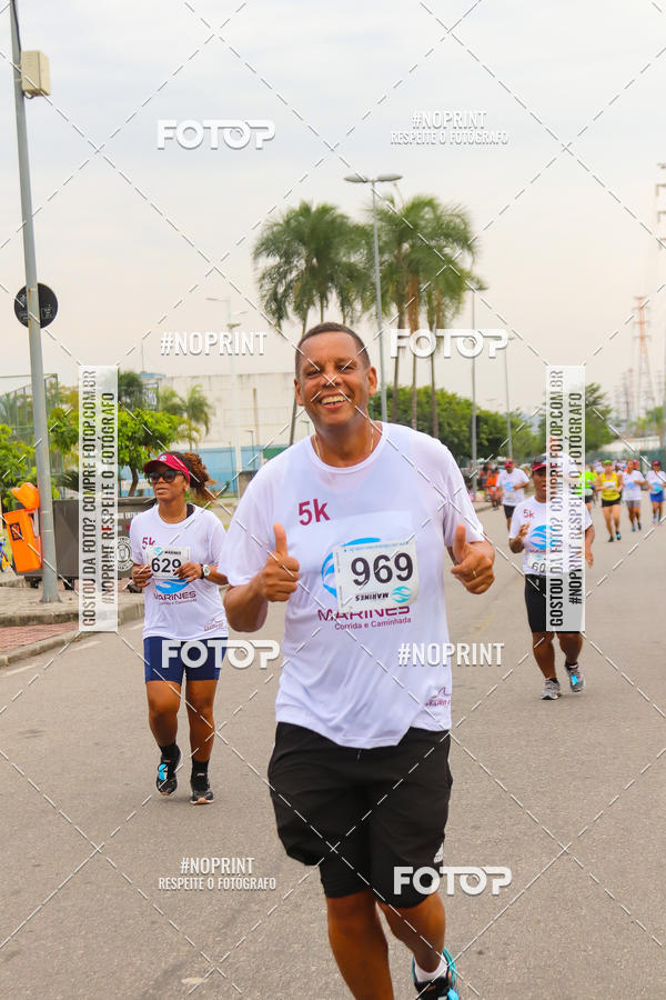 Buy your photos of the eventCorrida e caminhada Marines  on Fotop