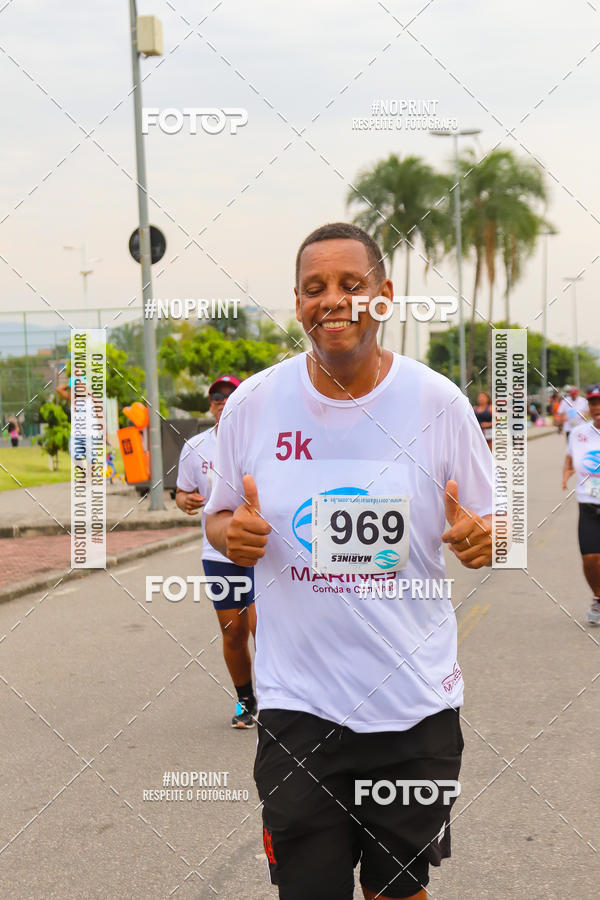 Buy your photos of the eventCorrida e caminhada Marines  on Fotop