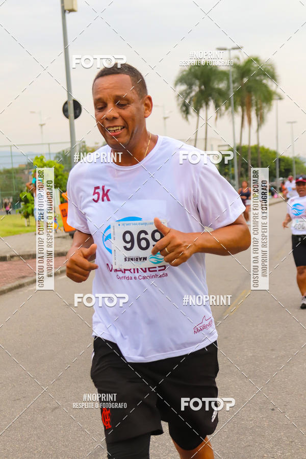 Buy your photos of the eventCorrida e caminhada Marines  on Fotop
