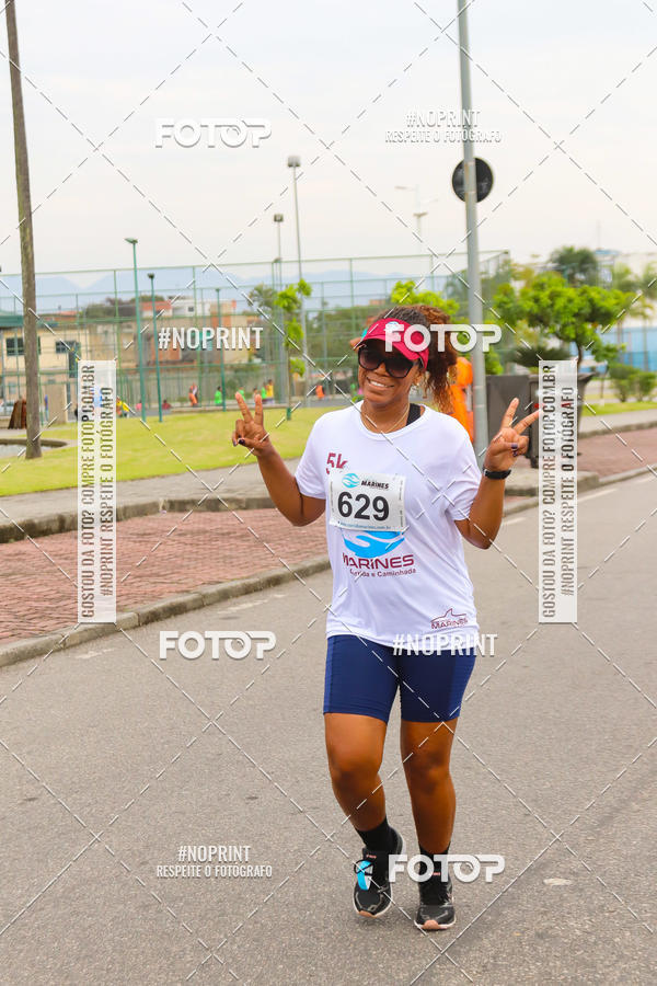 Buy your photos of the eventCorrida e caminhada Marines  on Fotop