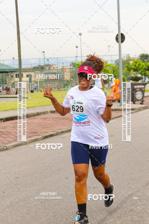 Buy your photos of the eventCorrida e caminhada Marines  on Fotop