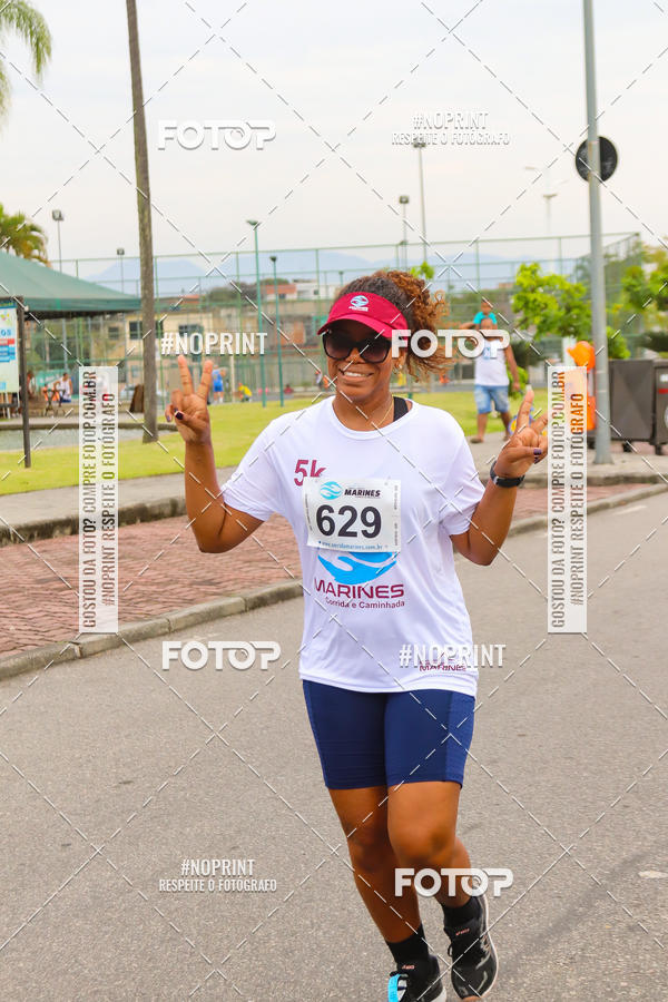 Buy your photos of the eventCorrida e caminhada Marines  on Fotop
