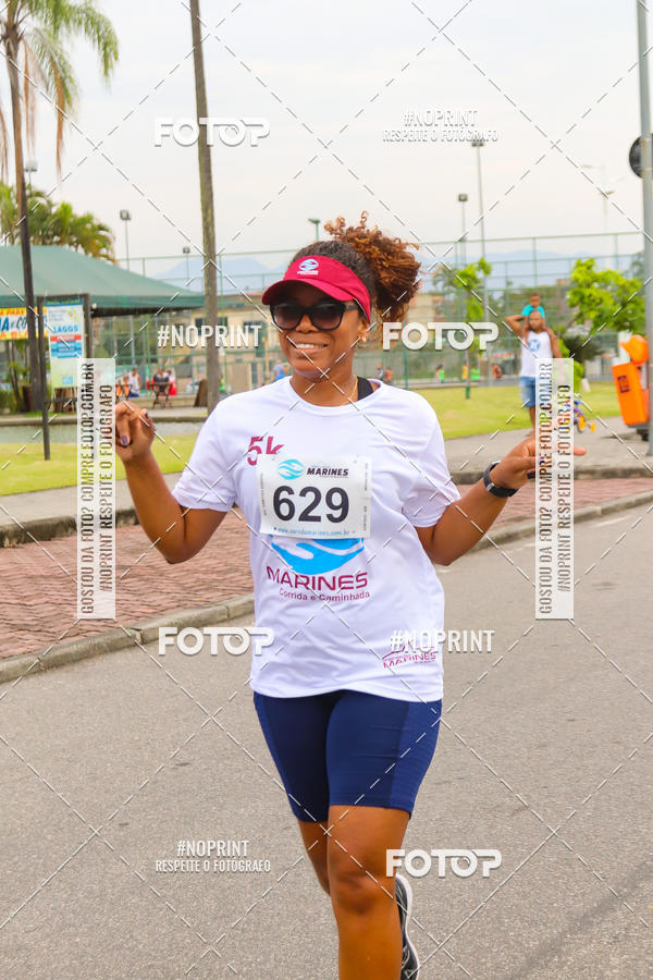 Buy your photos of the eventCorrida e caminhada Marines  on Fotop