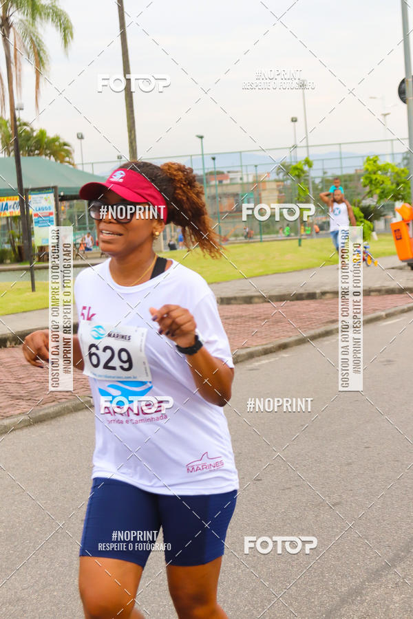 Buy your photos of the eventCorrida e caminhada Marines  on Fotop