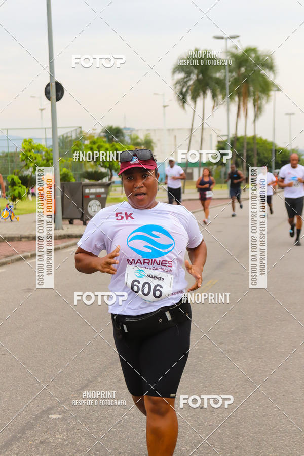 Buy your photos of the eventCorrida e caminhada Marines  on Fotop