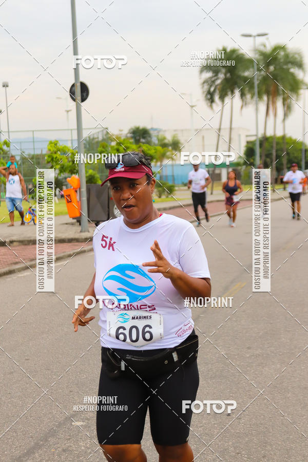 Buy your photos of the eventCorrida e caminhada Marines  on Fotop